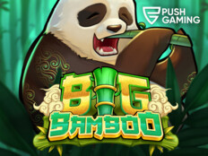 Same day payout casino usa90